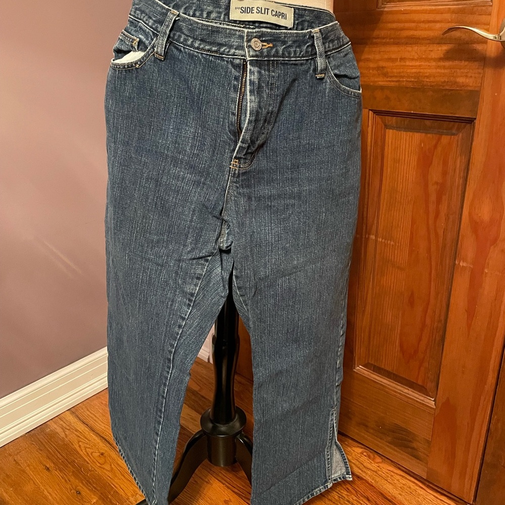 SALE! One of a kind!